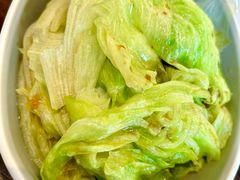 -新旺茶餐厅(鑫耀·光环live店)