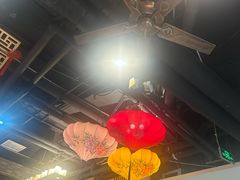 -粤点越有·茶点·粤菜(樵岭国际店)