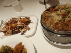 -金春禧(英雄山路旗舰店)