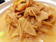 -张福记(陇海中路店)