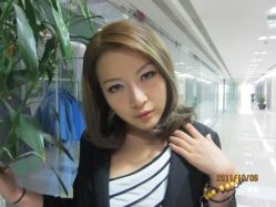 IMG_5433-美秀造型