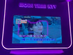 -星聚会KTV X Party(万象城店)