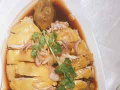 -毛家饭店(今洲广场店)