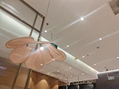 -鲜芋仙(大兴龙湖店)