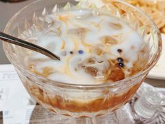 -小大董·烤鸭(观景餐厅·南京西路店)