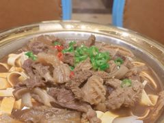 -品大三·南京菜(大行宫店)