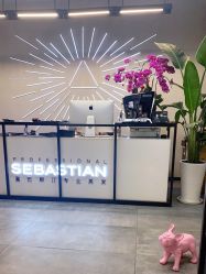 -SEBASTIAN塞巴斯汀