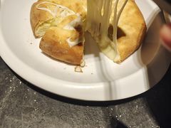 -紫泥369粗粮季(南环店)