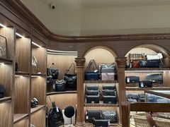 -MUSEVIE暮色里中古(大沽路店)