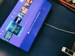 -顽主轰趴馆团建ktv桌游狼人杀(望京店)