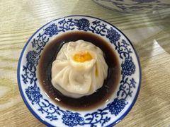 -回味鸭血粉丝汤(夫子庙瞻园路店)