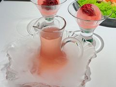 -王品牛排(佛山南海万科广场店)