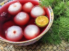 -中卫御苑福膳·养生局(圆明园店)