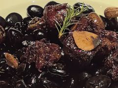 -海立阁海鲜江浙菜(漕河泾印象城店)