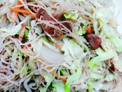 -星龙海鲜(望江东路店)
