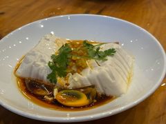 -侬佳蒸菜馆(听潮店)