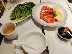 -码头见·潮汕菜(领展中心城店)