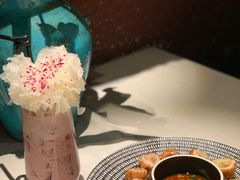 -都氏家DUSJOY(翡翠城店)