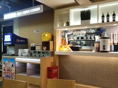 -吉野家(567漫天地店)