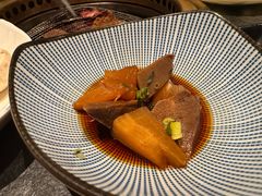-神户赤童日式烤肉(金地广场店)