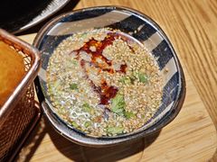 -金孔雀德宏傣味餐馆(魏公村店)