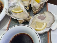 -曹胖子龙虾馆(黄桦路店)