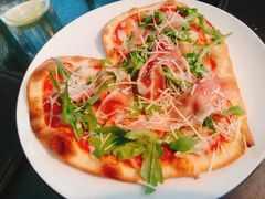 -EATALIA意塔利意式餐厅(鼓楼店)