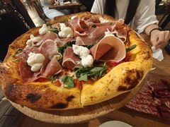 -Alimentari Grande(东湖路店)
