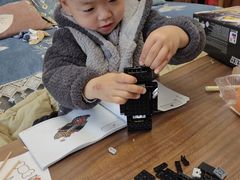 -瑞恩宝感统训练·语言提升·蒙氏托育中心