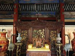 -承恩寺
