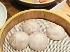 -如轩·海鲜砂锅粥·潮汕菜(海珠店)