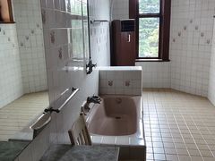 -青岛德国总督楼旧址博物馆