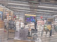 -VANS(三里屯太古里店)