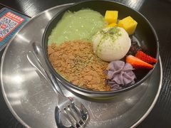 -糖匠(垂虹路店)