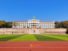 -集美学村