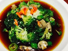 -明丰小渔馆(明月路店)