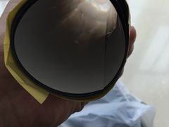 -卓橙广告(三湘商业广场店)