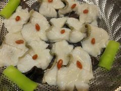 -渔旺喜宴(银座店)