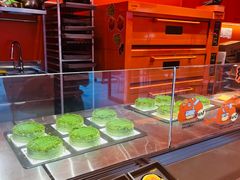 -KUMO KUMO甜品·冰淇淋(深圳壹方城店)