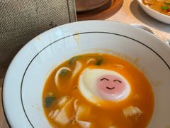 -新荣记(椒江店)