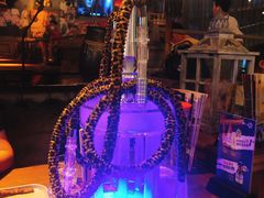 -18BAN音乐啤酒馆(西丽店)