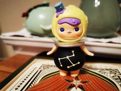 -泡泡玛特POPMART(合生汇店)