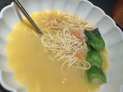 -南里山房(虹桥新天地店)