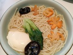 -千品香(碧桂园银河城店)