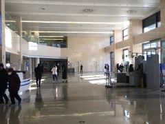 -首都医科大学附属北京天坛医院