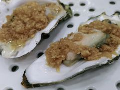 -必点蒸汽海鲜(止锚湾店)