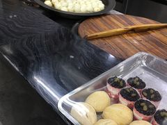 -上海紫彤友联生煎(金沙井店)