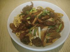-弄堂里(万联城店)