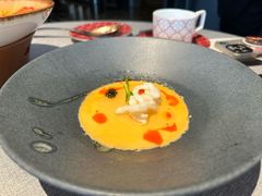 -新长福(世嘉店)