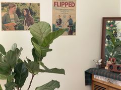 -泉乐坊步行街(烟酒特产平价超市店)